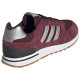 Adidas Run 80s